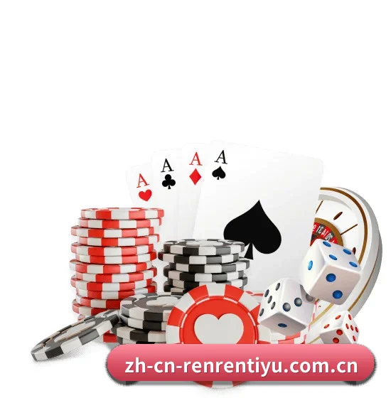 专栏采编版图扩充 - 建立起完善的重磅转会爆料核查机制,用户基数跨越五百万大关,迅速跃升为华语圈最具影响力的体育自媒体聚合枢纽。