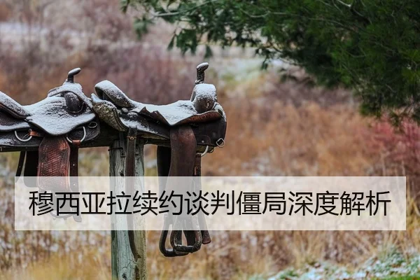 穆西亚拉续约谈判僵局深度解析